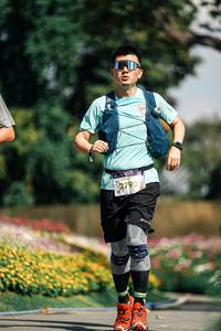 BIB: 
                            <button type="button" onclick="openModal(25996402)" class="btn btn-primary btn-sm float-right btn-popup" data-toggle="modal" data-target=".modal-high-quality">
                        <i class="fas fa-shopping-cart"></i> Add to Cart
                    </button>
                                            <button type="button" onclick="isThisMe(25996402, true)" class="btn btn-success btn-sm float-right btn-popup btn-isme hidden" data-toggle="tooltip" data-placement="bottom" title="นี่คือรูปของคุณใช่ไหม คลิกที่นี่เพื่อเอาเข้าอัลบั้ม">
                        <i class="fas fa-plus"></i> Add to album
                    </button>
                    <button type="button" onclick="isThisMe(25996402, false)" class="btn btn-warning btn-sm float-right btn-popup btn-isnotme hidden">
                        <i class="fas fa-ban"></i> Remove from album
                    </button>